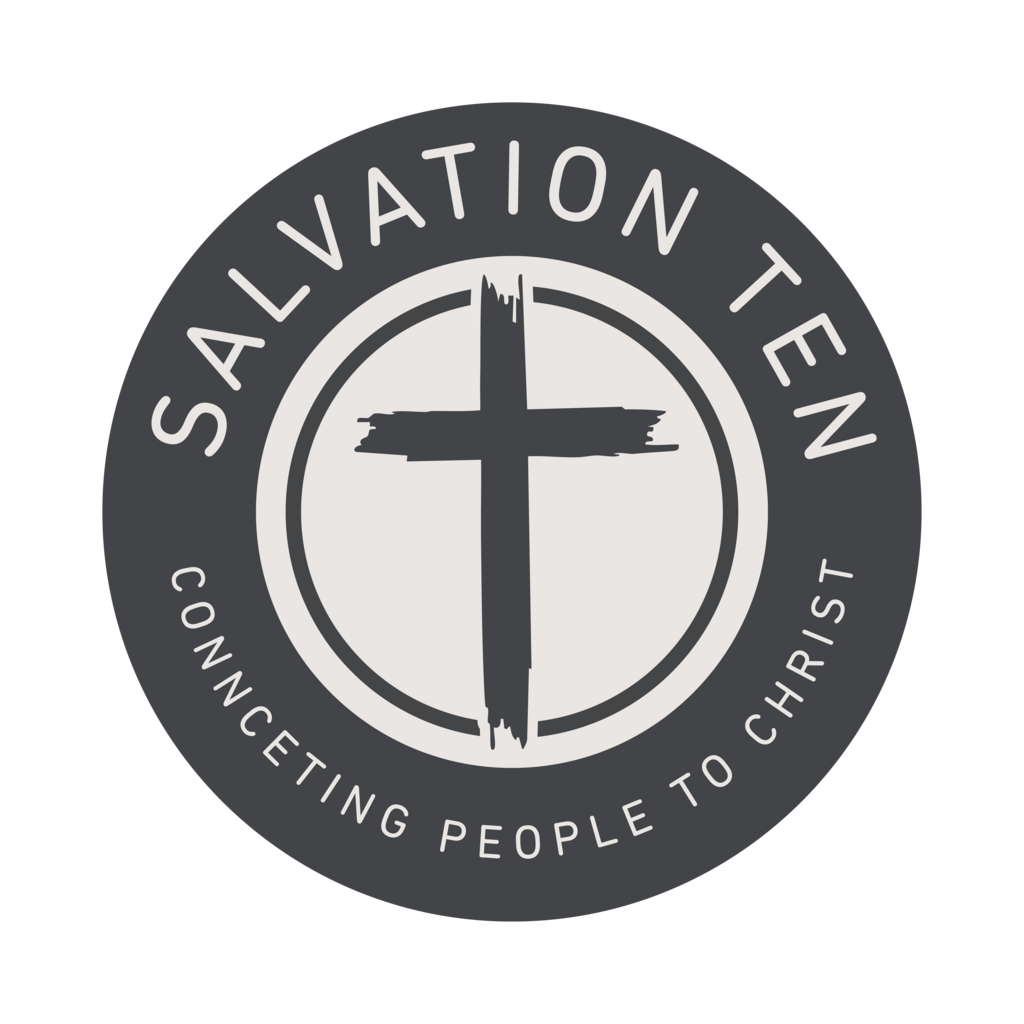 salvationten.com